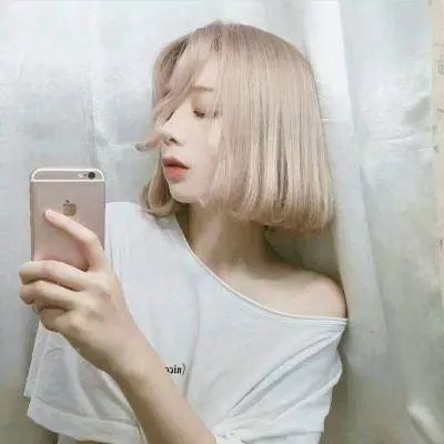 我即闪电