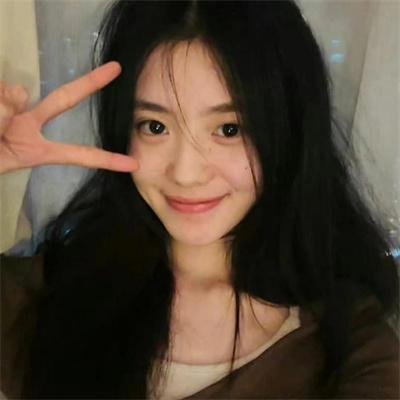 鳟鱼