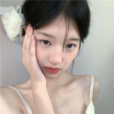 红槐花