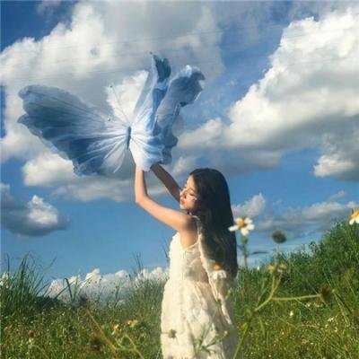 师父!我要跳舞了第二季