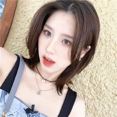 爱后余生