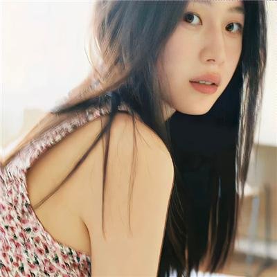 小樱桃