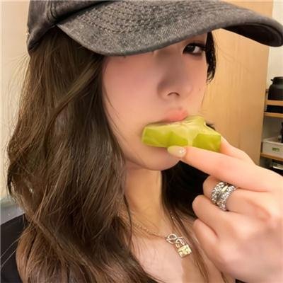 东西宫略粤语