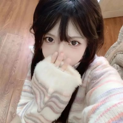 他爱上我的理由第二季