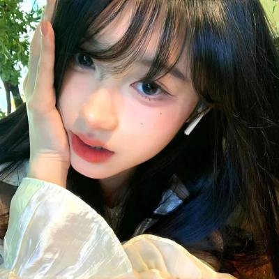 茜茜与我