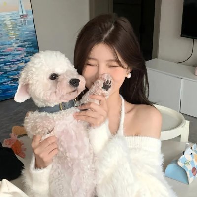 这!就是街舞第六季