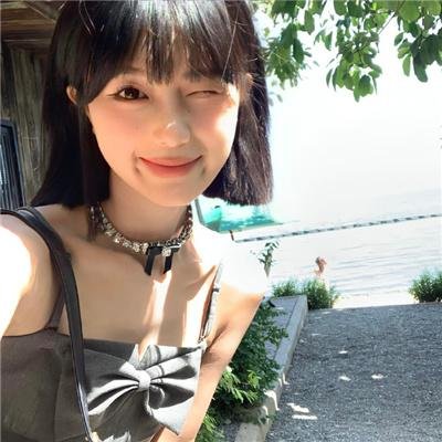 黄花塘往事