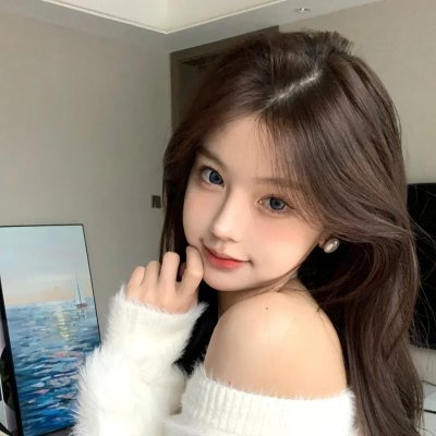 苦妹.丧姐.连环图