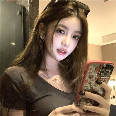 可爱的恶魔