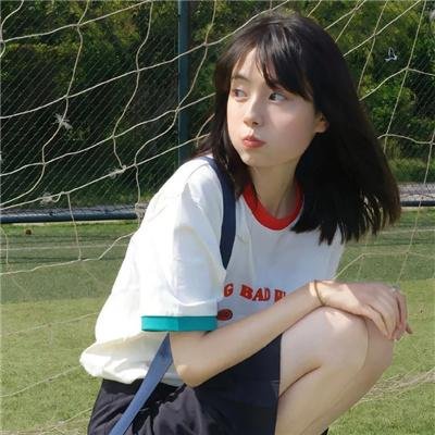 区委书记(电影)