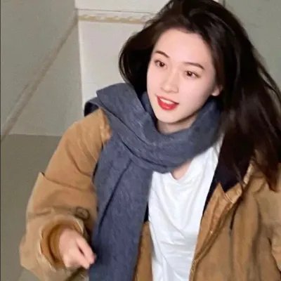 第二次初见