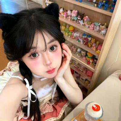 草叶之爱
