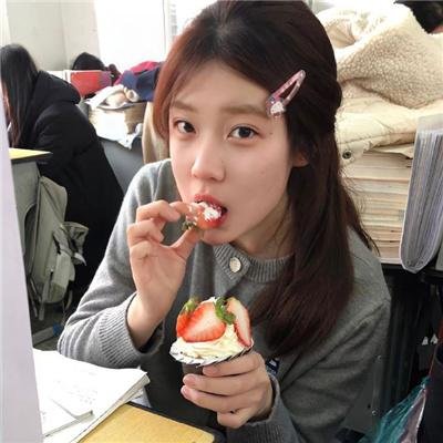 红袖添香
