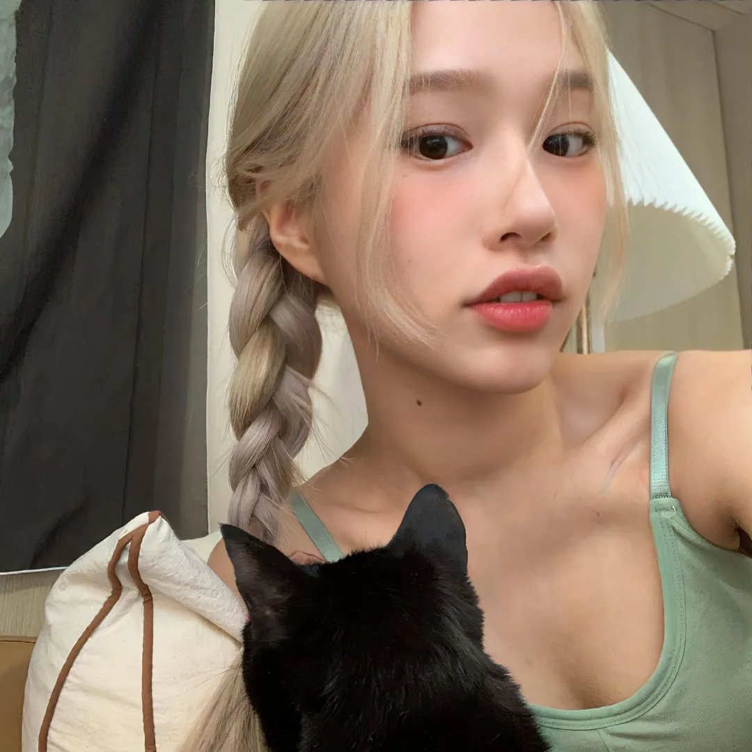坚如磐石