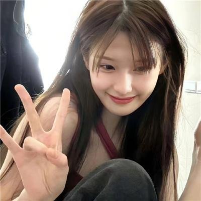 开往幸福的列车