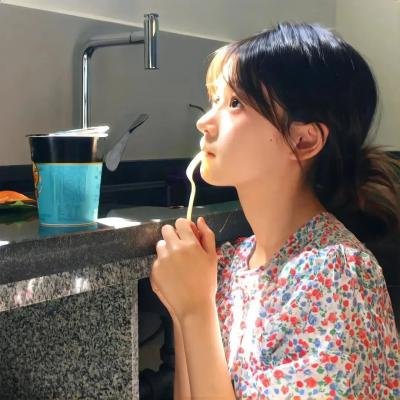 欲海残花