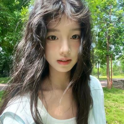 带我回家