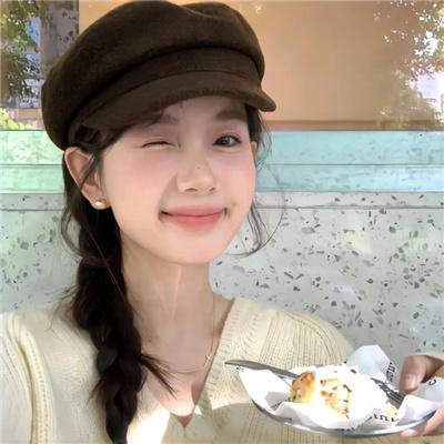 豆蔻年华