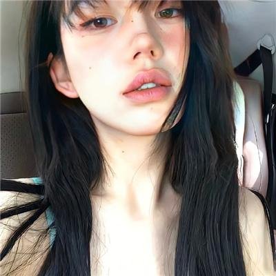 海边的朝日与骗子们